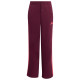 Adidas Παιδικό παντελόνι φόρμας Essentials 3-Stripes French Terry Open Hem Pants